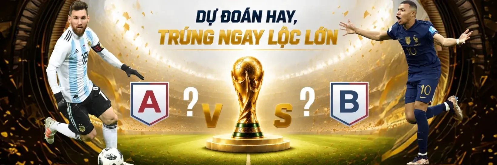Các yếu tố góp phần vào sự thành công của các trò chơi cấp độ Nbet - Nbet