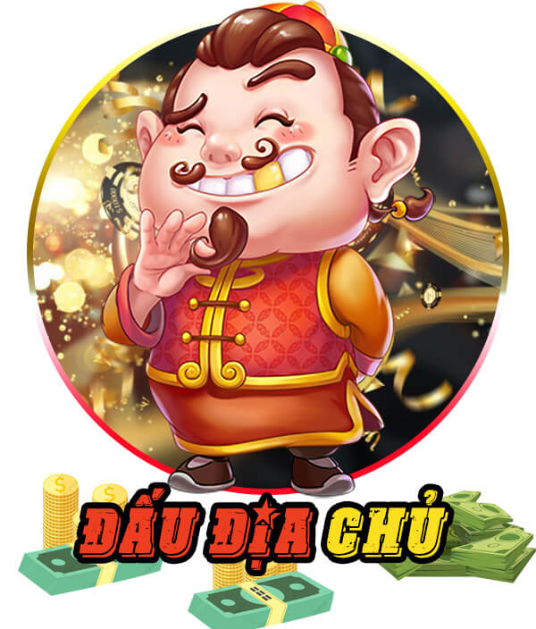 Phương thức thanh toán và tỷ lệ cược của Xổ số Go99 - Go99