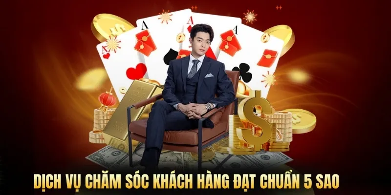 Bigbet88, thiên đường dành cho các cổng game thực tế - Bigbet88