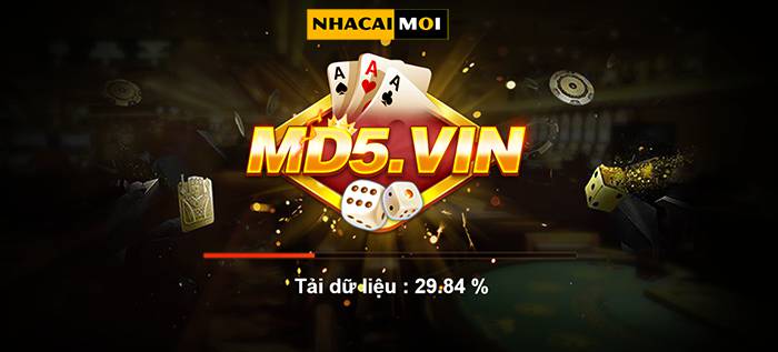 Ưu điểm khi gửi và rút tiền trên các trang web chơi game cấp Mig88 - Mig88