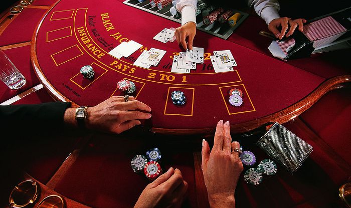 Nạp tiền vào tài khoản Pg99 của bạn bằng thẻ game - Pg99