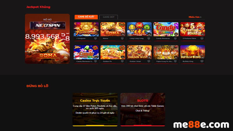 Dafabet hiện có sẵn cho Android và iOS - Dafabet