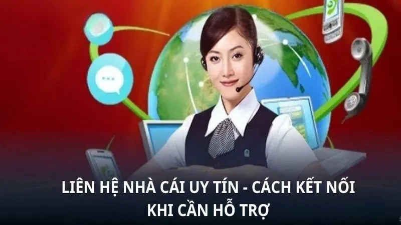 Liên kết thay thế: Xem các trận đấu bóng đá trực tuyến trên Rw88 TV - Rw88