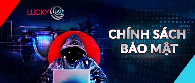 Trang web chính hãng Win777 - Win777
