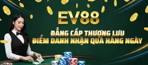 Hướng dẫn đăng ký tham gia cuộc thi đá gà cấp Go99 - Go99