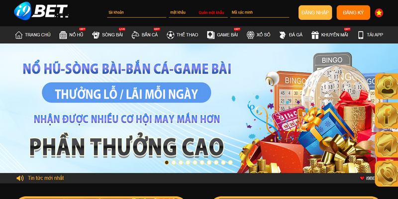 Hệ thống Tt128 an toàn và đáng tin cậy, và tiềm năng của nó có thể được phát huy tối đa - Tt128