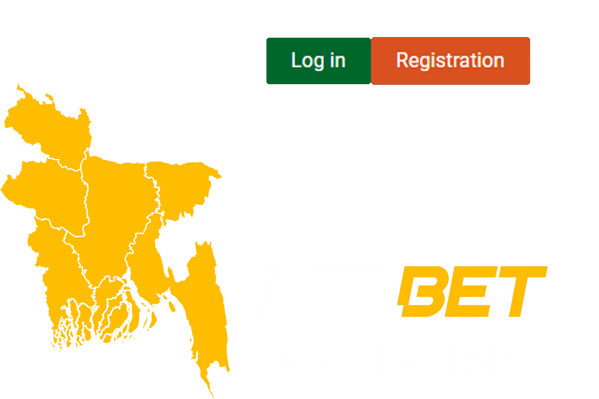Vậy, tôi cần làm gì để đăng ký và đăng nhập vào trang web Sen88 Games? - Sen88