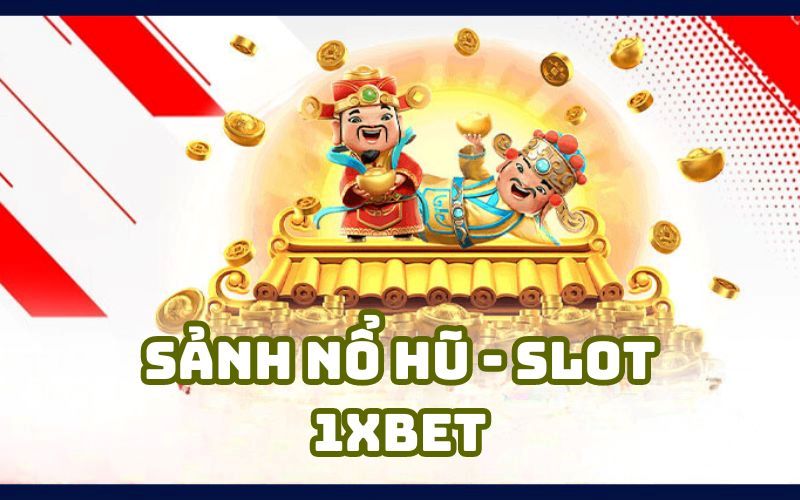 Câu hỏi: 24N có phải là một trò lừa đảo không? - 24N