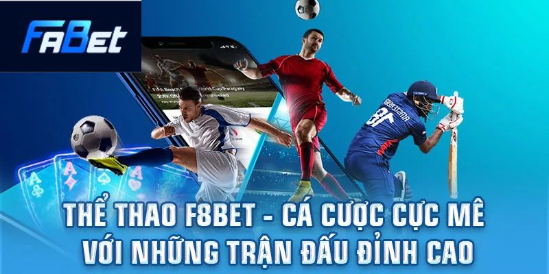 Tổng quan về các công ty game uy tín được xếp hạng Uw99 - Uw99