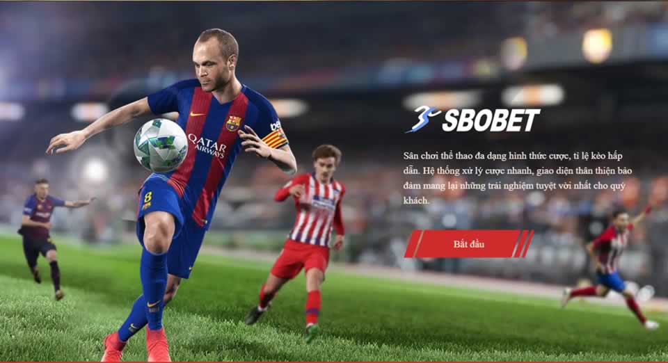 Thời gian và phí rút tiền Fun88 - Fun88