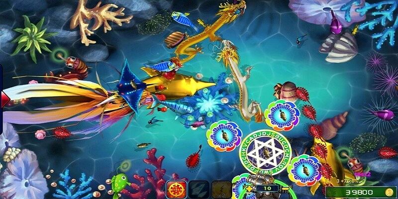 Khi tham gia cộng đồng game thẻ bài 18Win, vui lòng lưu ý những điều sau: - 18Win