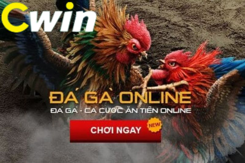Hướng dẫn dành cho người mới bắt đầu chơi Xoc Dia Luck8 - Luck8