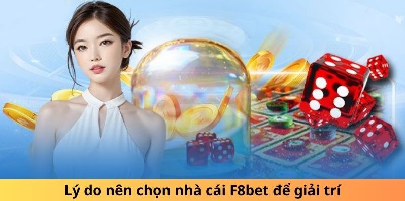Tổng quan về vị trí Asia99 - Asia99