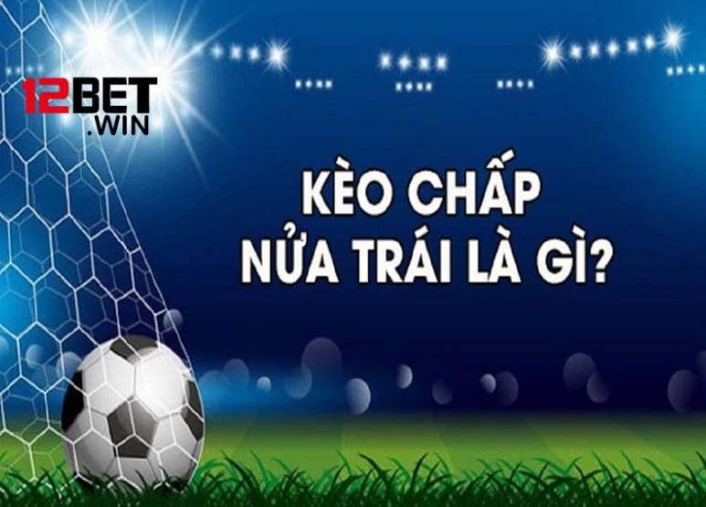 Tổng quan về kênh trò chơi hàng đầu Abcvip - Abcvip