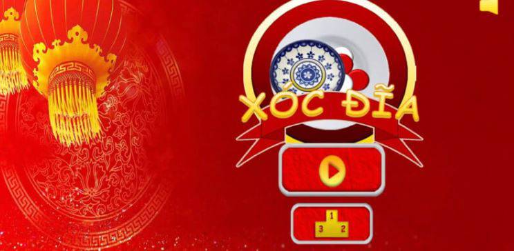 Max88 đã ngừng hoạt động, nhưng chúng tôi khuyến nghị các nền tảng sau đây - Max88
