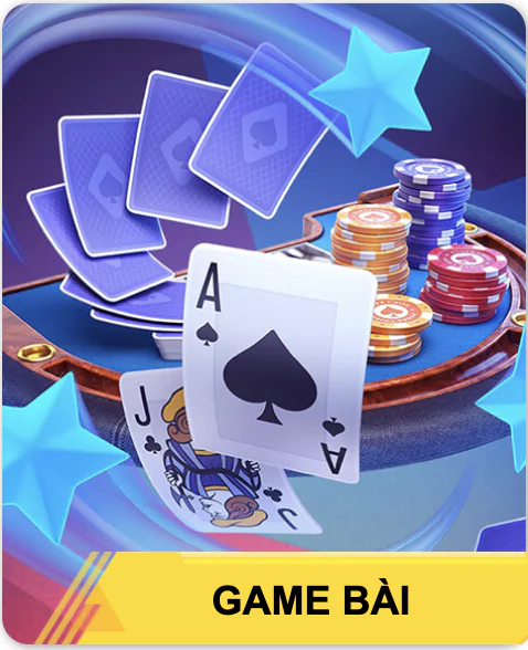 Ứng dụng di động cấp độ 8Xbet là gì? - 8Xbet