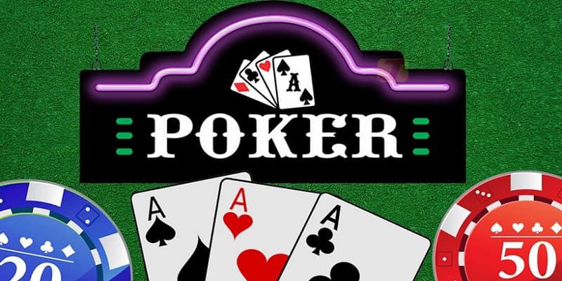 Bet888 cung cấp chức năng vượt trội - Bet888