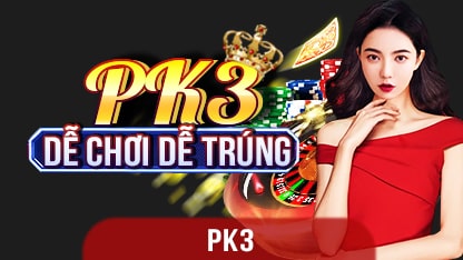 Bigbet88 đã tặng 100000 VND trong trò chơi nào? - Bigbet88