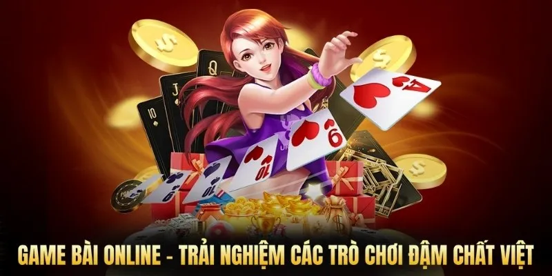 Jdb66 cung cấp những dịch vụ chơi game chính nào? - Jdb66