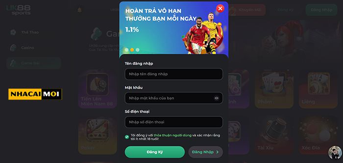Các sản phẩm nông nghiệp đóng vai trò quan trọng trong xếp hạng Sc88 - Sc88