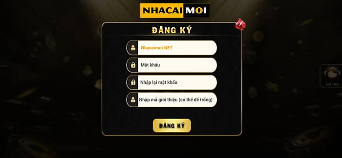 M788 cung cấp nhiều trò chơi đa dạng để đáp ứng sở thích của mọi người - M788