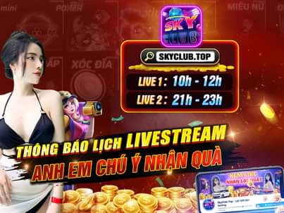 Một số thông tin cơ bản về trang web game Bigboss - Bigboss