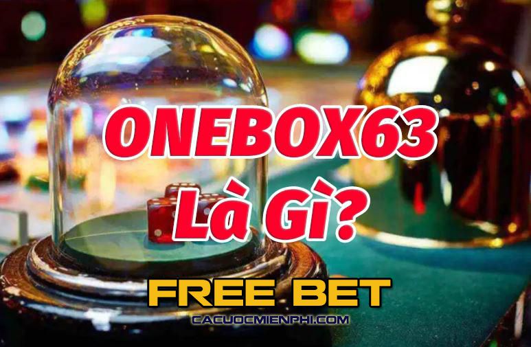 Tại sao nên chọn công ty cá cược được xếp hạng Ok365 cho hoạt động cá cược của bạn? - Ok365