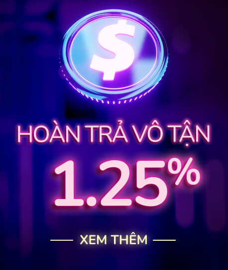Duy trì sự tự tin trong các cuộc thi cấp độ 009Bet - 009Bet