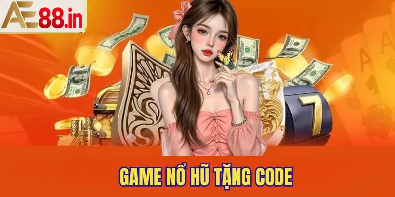 Các hoạt động quảng bá của 88Go có liên quan đến Maria Ozawa - 88Go