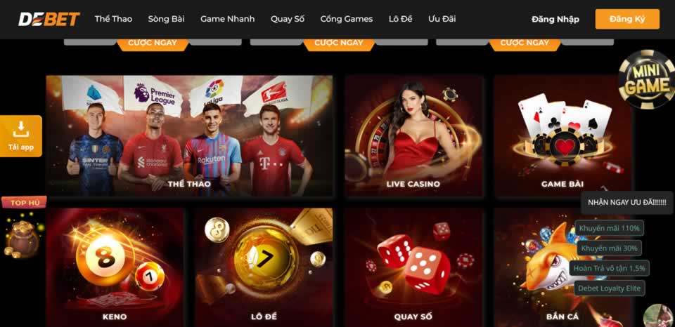 Điều kiện để rút tiền thưởng Net88 thành công - Net88