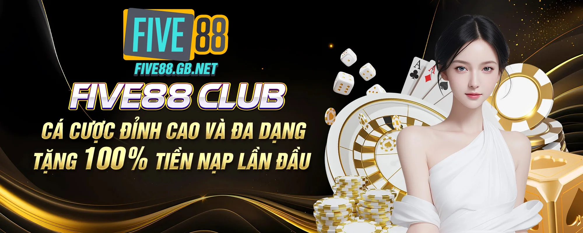 Hãy cùng điểm qua các trang web chơi game trực tuyến được xếp hạng 24N - 24N