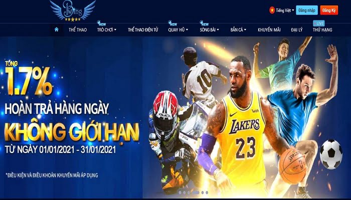 Ưu điểm của 13Win APK - 13Win