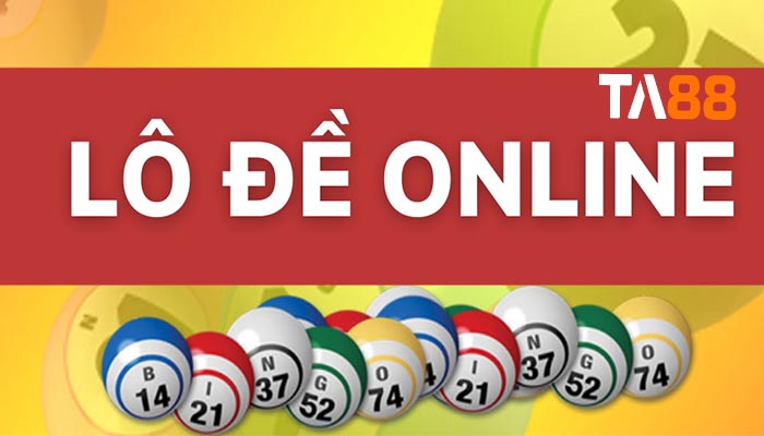 266Bet cung cấp các trò chơi chất lượng cao và hấp dẫn - 266Bet
