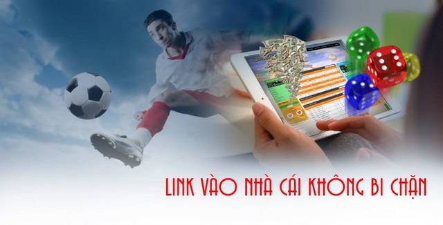 Lưu ý quan trọng khi đăng ký King33 - King33