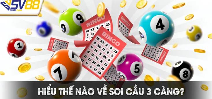 Liên kết Fun222 - Liên kết ứng dụng cá cược di động Fun222 - Fun222
