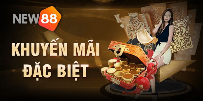 Điều kiện và biện pháp phòng ngừa để được thăng cấp lên cấp độ Bong88 - Bong88
