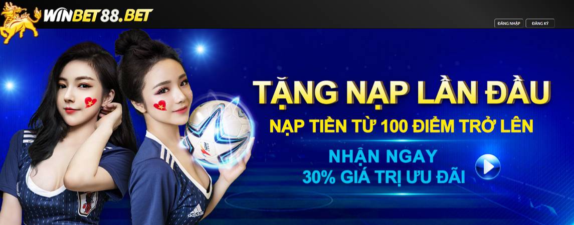 Câu được những con cá hạng Subet và trải nghiệm cảm giác hồi hộp thực sự - Subet