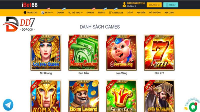 Hướng dẫn đăng ký tài khoản thành viên F88bet - F88bet