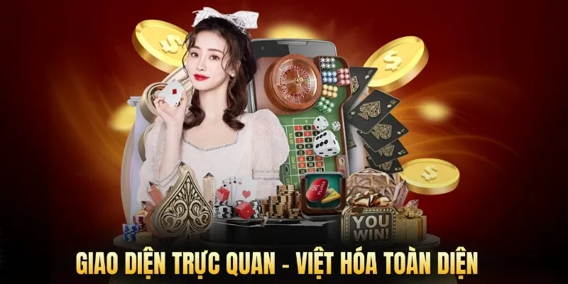 Hãy lưu ý đường dẫn tải xuống Sv88; bạn sẽ luôn thắng khi chơi Sv88 trực tuyến - Sv88