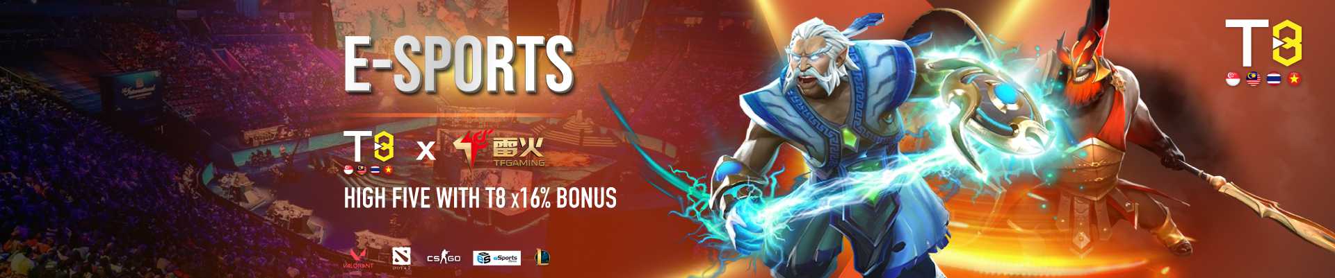 Thêm hướng dẫn Ww88 - Ww88