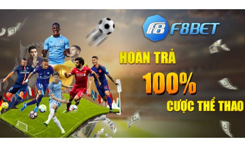 Dịch vụ chăm sóc khách hàng của Bet999 nhận được điểm số 10 trên 10 - Bet999