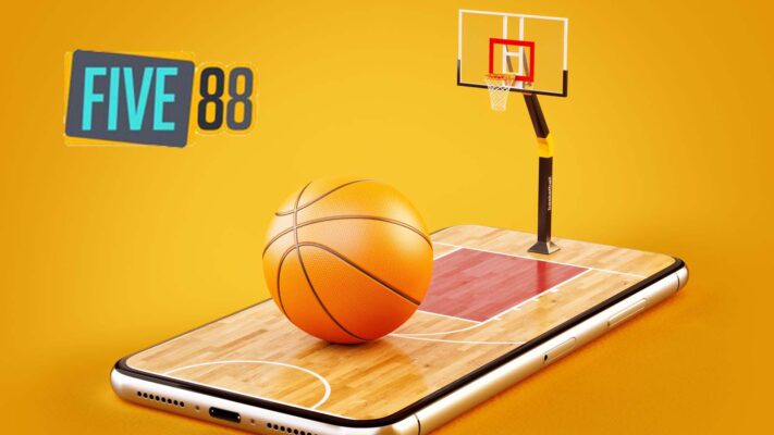 Cấp độ Zalv rất dễ vượt qua, với điểm thưởng miễn phí và phần thưởng 50% miễn phí - Zalv