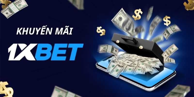 Trò chơi này rất hấp dẫn và đã nhận được xếp hạng Fv88 - Fv88