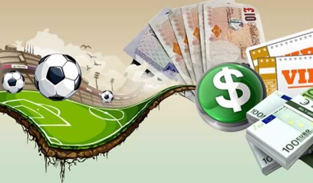 So sánh 85Win với một số trang web chơi game khác hiện có - 85Win