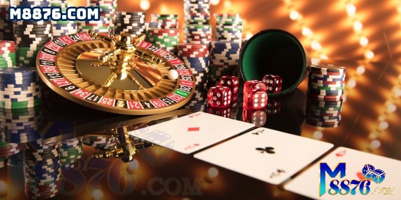 Khám phá một số tựa game Mec68 bán chạy nhất - Mec68