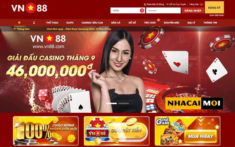 Thành viên Go99 có thể tận hưởng những trò chơi máy đánh bạc thú vị và hồi hộp! → - Go99