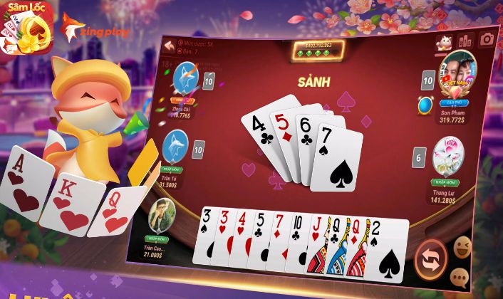 Loạt trò chơi giải trí cấp độ Dewabet - Dewabet