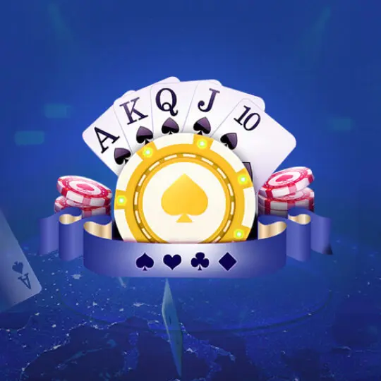 Lợi ích khi tham gia trang web tổng hợp các trận đấu gà 88Bet - 88Bet