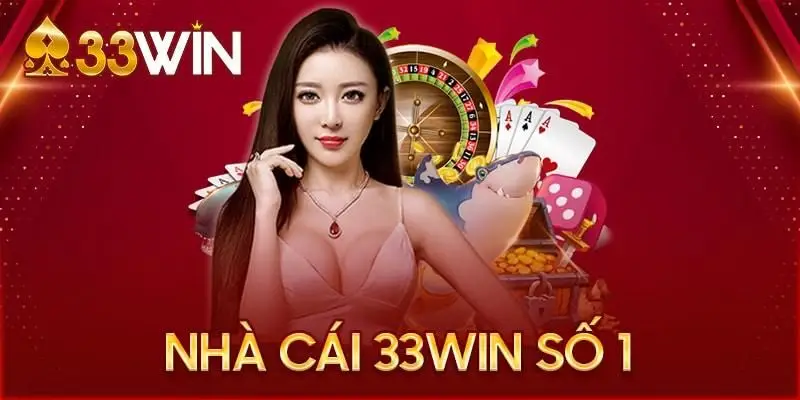 Quy trình gửi tiền tại Ngân hàng Go99 - Go99