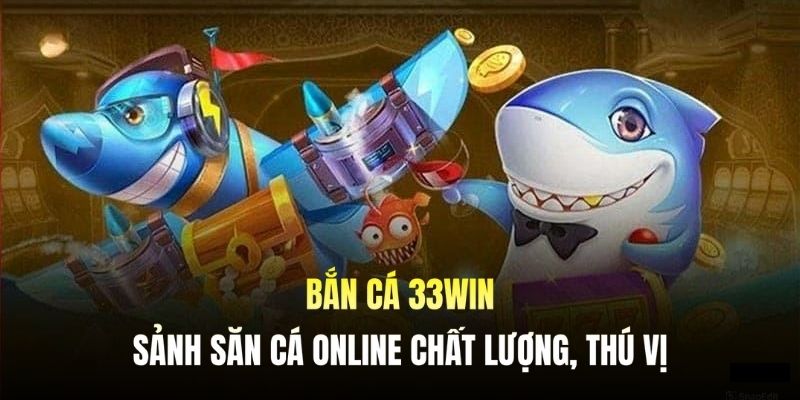 Sảnh chơi bài chính hạng Win79 của Việt Nam - Win79